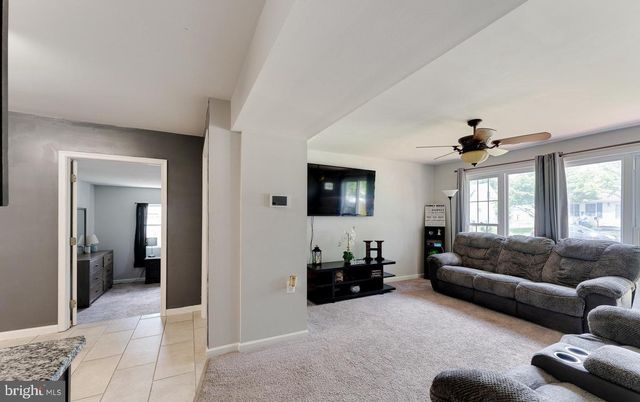 19 STEVENS RD, Glen Burnie, MD 21060