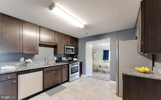 19 STEVENS RD, Glen Burnie, MD 21060