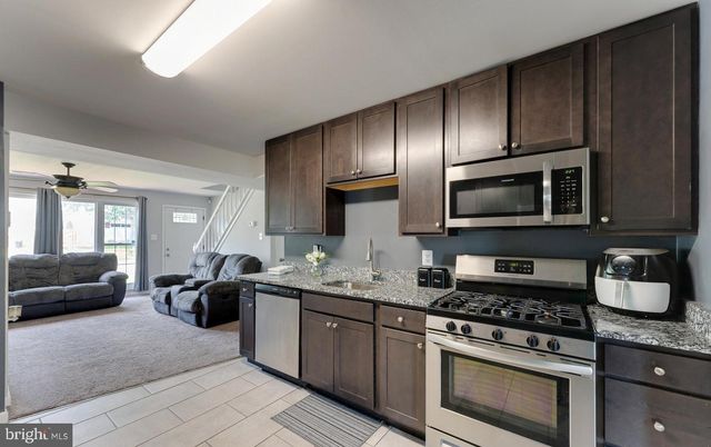 19 STEVENS RD, Glen Burnie, MD 21060