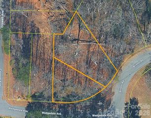 1528 Bristol Road 4, Statesville, NC 28677