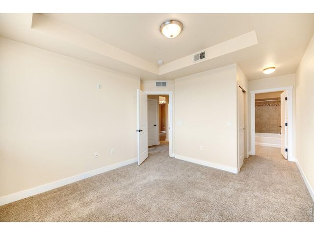 2445 Windrow Dr B303, Fort Collins, CO 80525