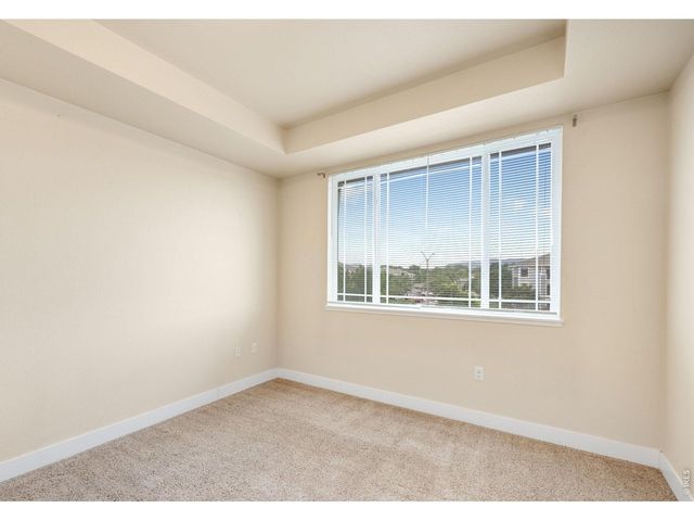 2445 Windrow Dr B303, Fort Collins, CO 80525