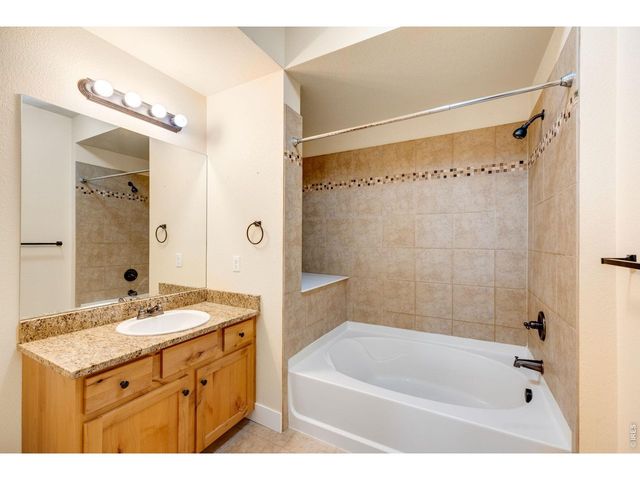 2445 Windrow Dr B303, Fort Collins, CO 80525
