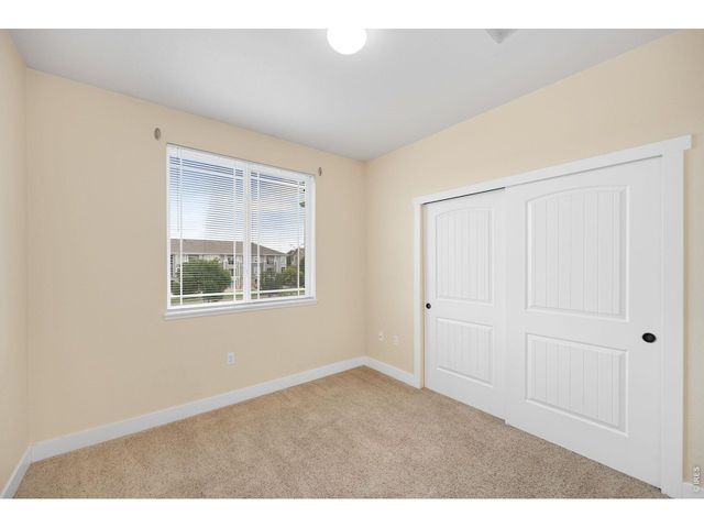2445 Windrow Dr B303, Fort Collins, CO 80525