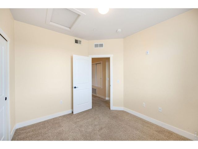 2445 Windrow Dr B303, Fort Collins, CO 80525