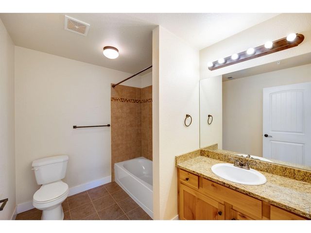 2445 Windrow Dr B303, Fort Collins, CO 80525