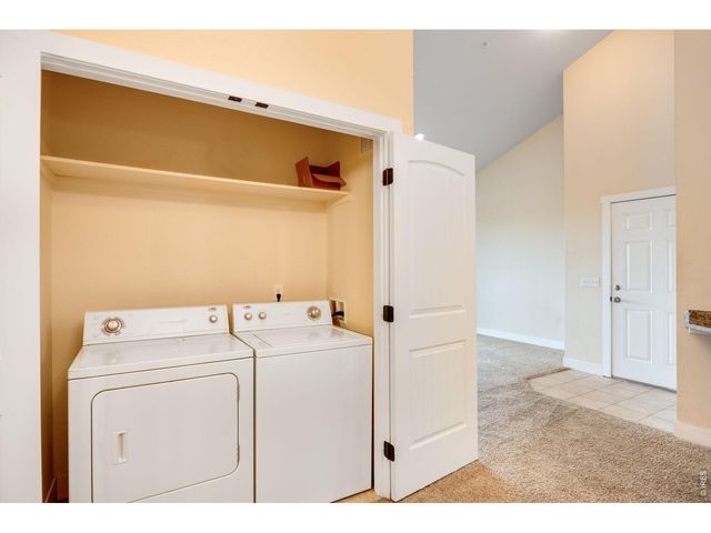 2445 Windrow Dr B303, Fort Collins, CO 80525