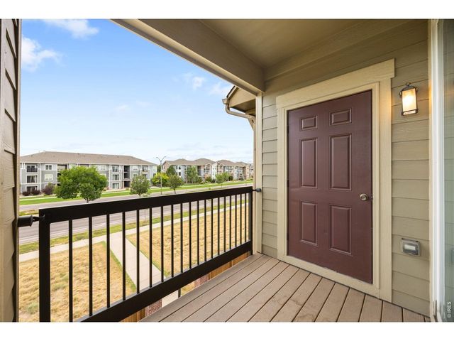 2445 Windrow Dr B303, Fort Collins, CO 80525