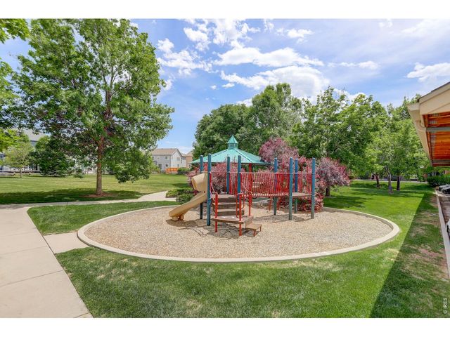 2445 Windrow Dr B303, Fort Collins, CO 80525