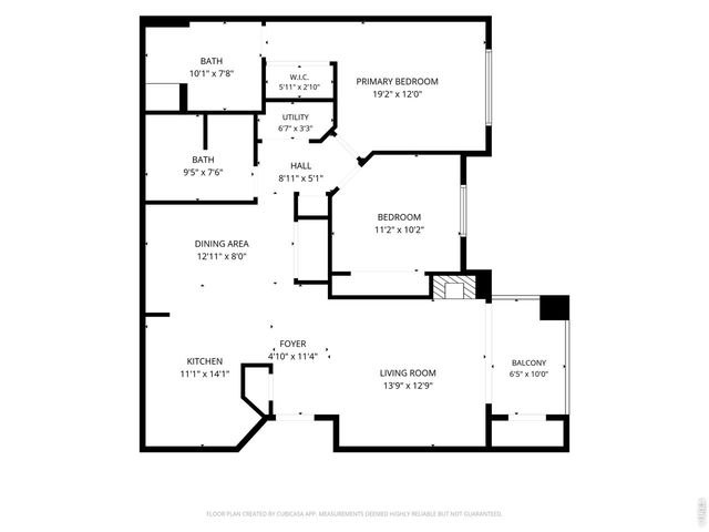 2445 Windrow Dr B303, Fort Collins, CO 80525