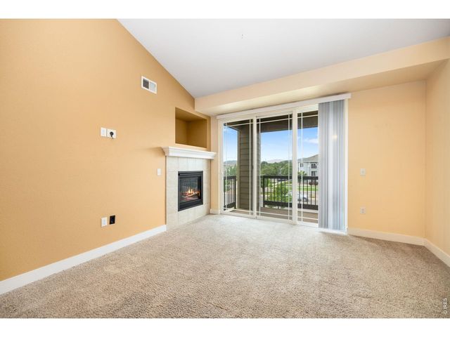 2445 Windrow Dr B303, Fort Collins, CO 80525