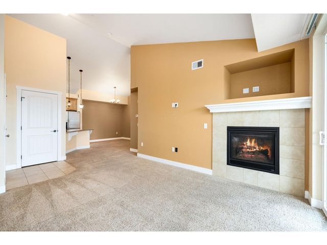 2445 Windrow Dr B303, Fort Collins, CO 80525