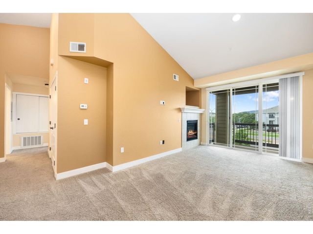 2445 Windrow Dr B303, Fort Collins, CO 80525