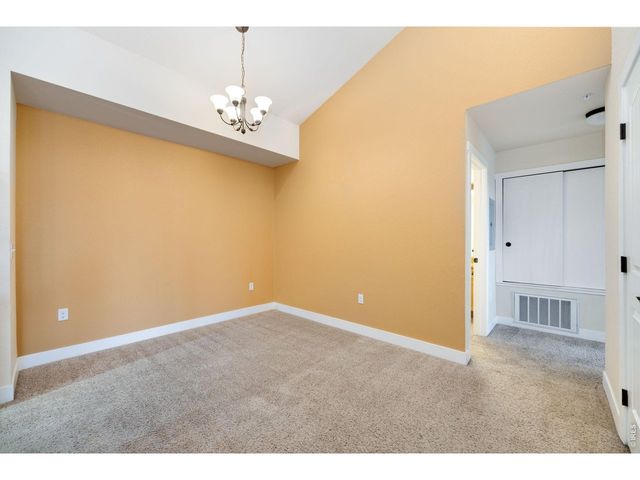 2445 Windrow Dr B303, Fort Collins, CO 80525