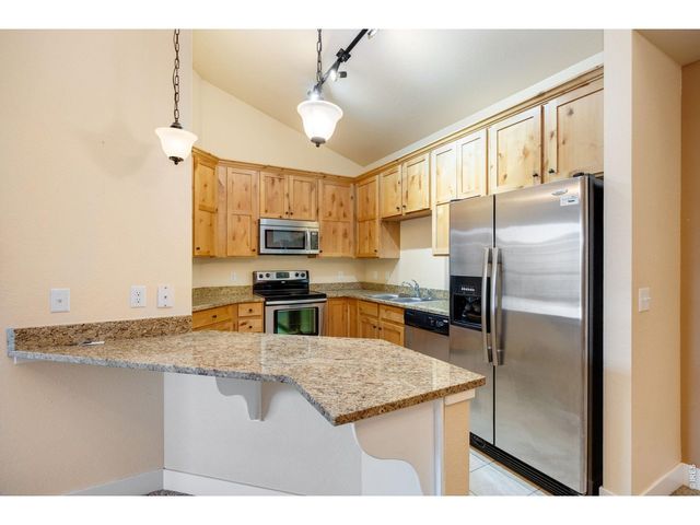 2445 Windrow Dr B303, Fort Collins, CO 80525