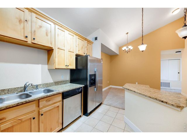 2445 Windrow Dr B303, Fort Collins, CO 80525