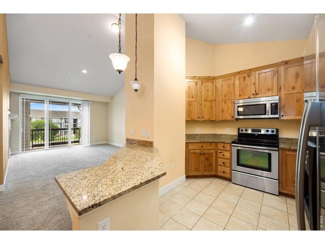 2445 Windrow Dr B303, Fort Collins, CO 80525