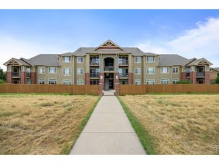 2445 Windrow Dr B303, Fort Collins, CO 80525