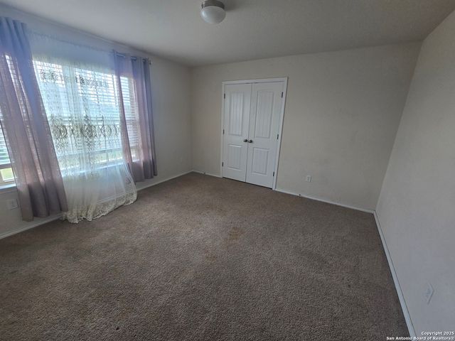 7625 Harvest Bay, San Antonio, TX 78253