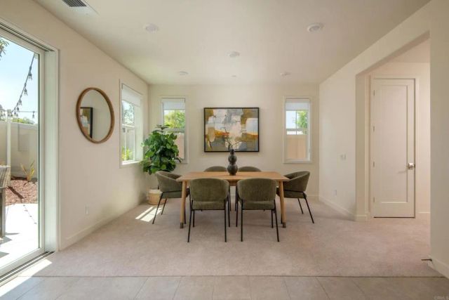 1860 Artemisia Court, Carlsbad, CA 92011