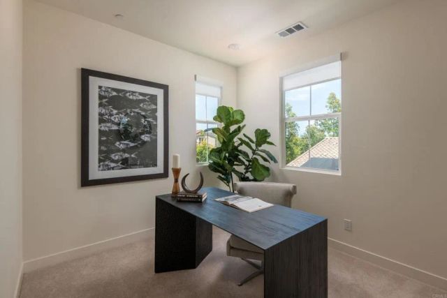 1860 Artemisia Court, Carlsbad, CA 92011