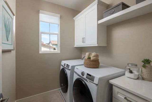 1860 Artemisia Court, Carlsbad, CA 92011