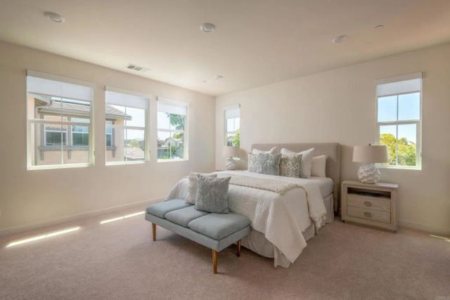 1860 Artemisia Court, Carlsbad, CA 92011