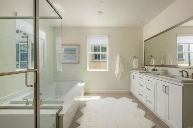 1860 Artemisia Court, Carlsbad, CA 92011