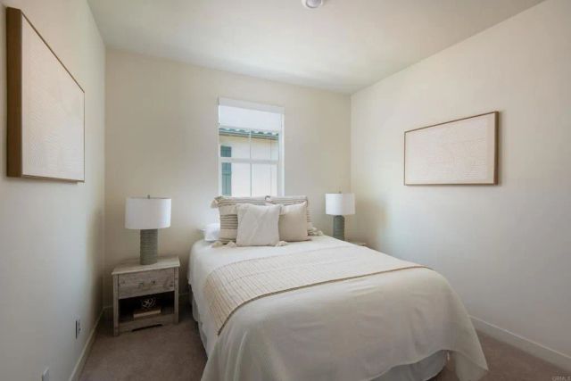 1860 Artemisia Court, Carlsbad, CA 92011