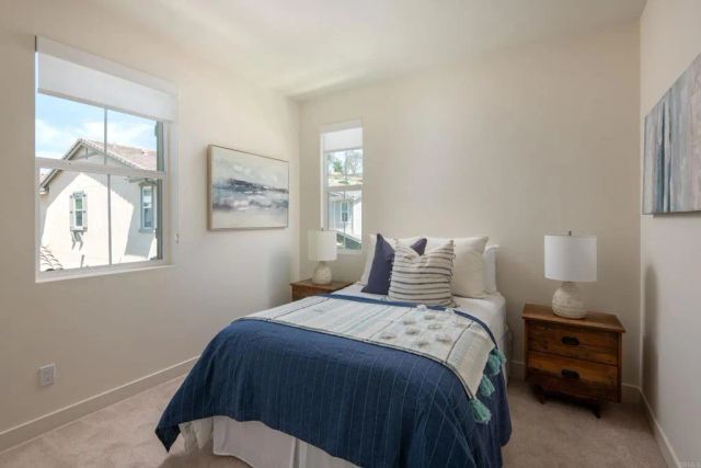 1860 Artemisia Court, Carlsbad, CA 92011