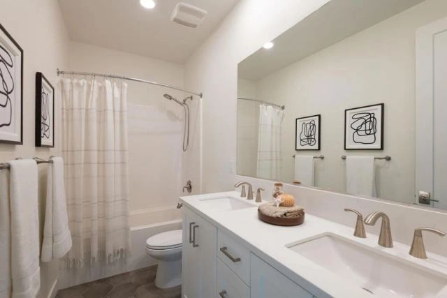 1860 Artemisia Court, Carlsbad, CA 92011