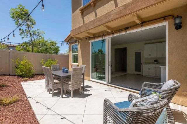 1860 Artemisia Court, Carlsbad, CA 92011