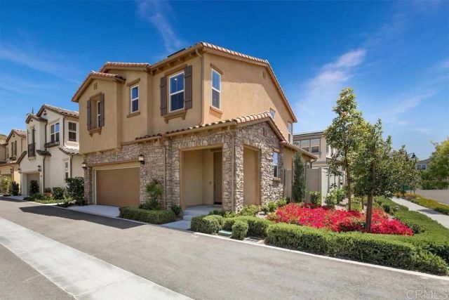 1860 Artemisia Court, Carlsbad, CA 92011
