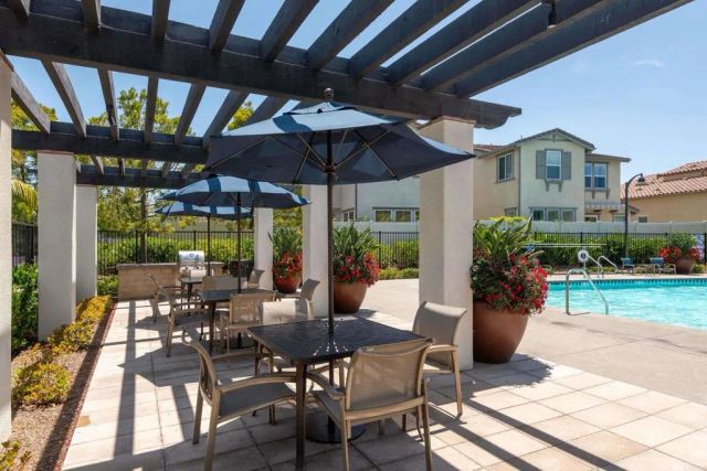 1860 Artemisia Court, Carlsbad, CA 92011