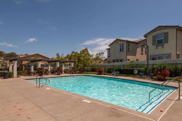 1860 Artemisia Court, Carlsbad, CA 92011