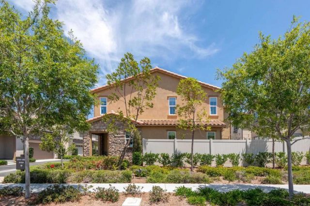 1860 Artemisia Court, Carlsbad, CA 92011