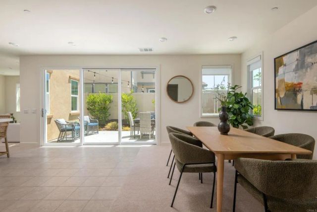 1860 Artemisia Court, Carlsbad, CA 92011