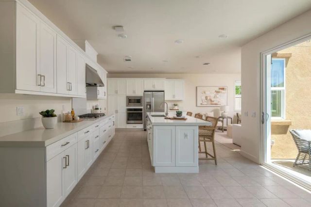 1860 Artemisia Court, Carlsbad, CA 92011