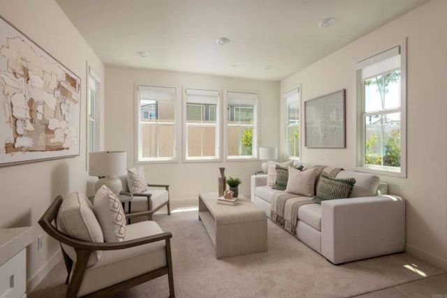 1860 Artemisia Court, Carlsbad, CA 92011