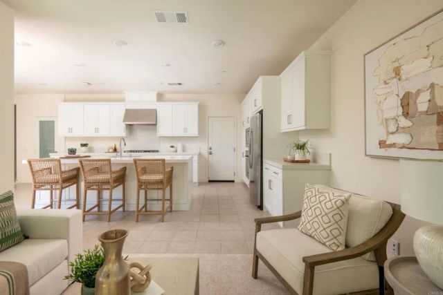 1860 Artemisia Court, Carlsbad, CA 92011
