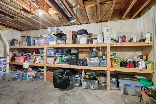 5501 Mayfair St, Cedar Rapids, IA 52404