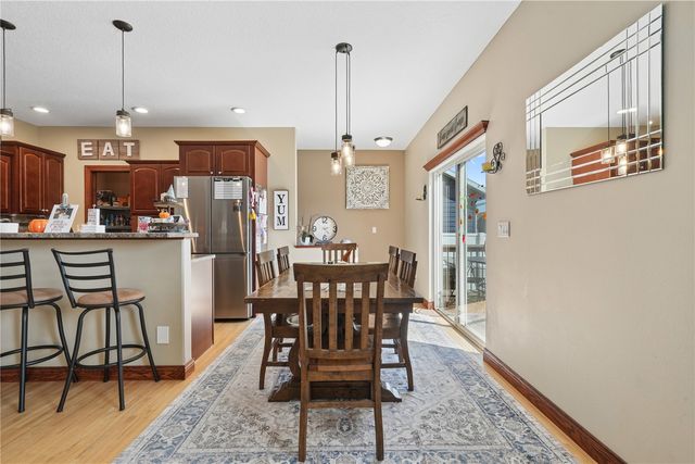 5501 Mayfair St, Cedar Rapids, IA 52404