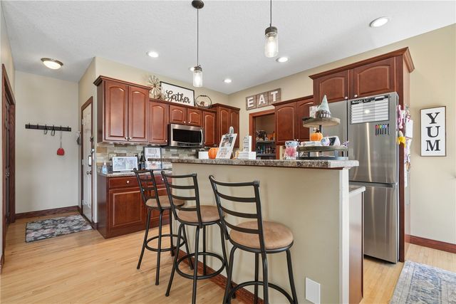 5501 Mayfair St, Cedar Rapids, IA 52404