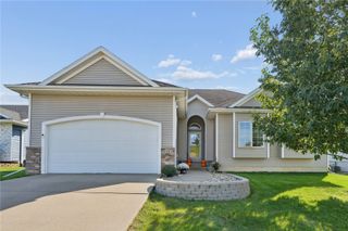 5501 Mayfair St, Cedar Rapids, IA 52404