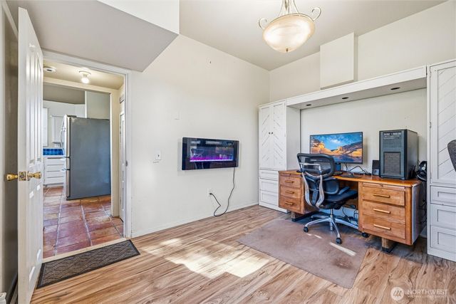 5311 Muriel Drive, Bellingham, WA 98226