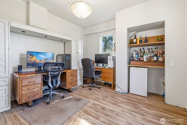 5311 Muriel Drive, Bellingham, WA 98226