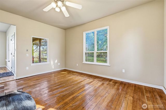 5311 Muriel Drive, Bellingham, WA 98226