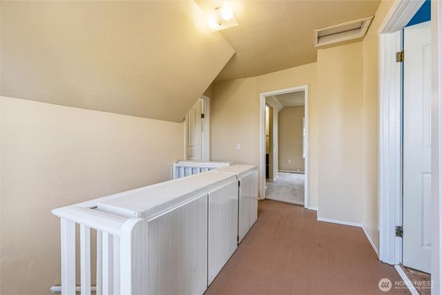 5311 Muriel Drive, Bellingham, WA 98226