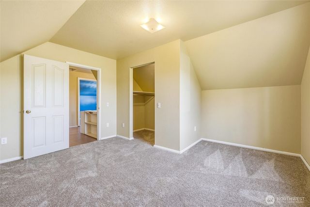 5311 Muriel Drive, Bellingham, WA 98226