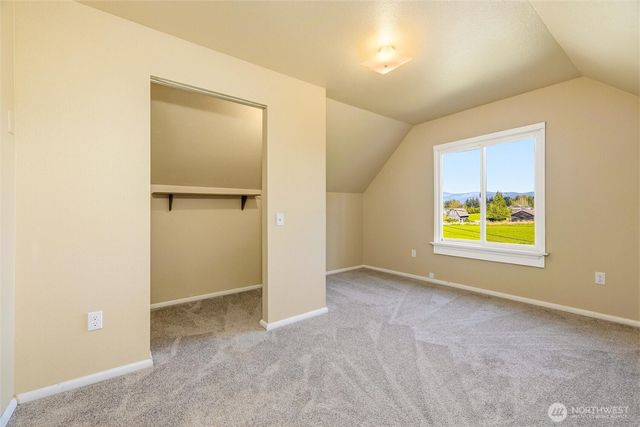 5311 Muriel Drive, Bellingham, WA 98226
